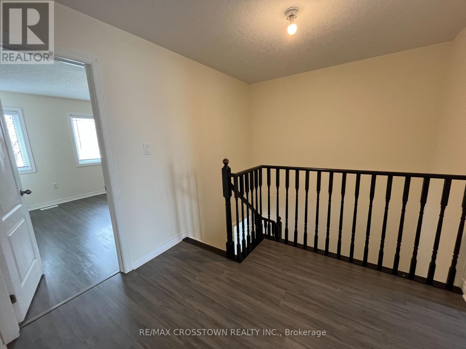 21 - 90 Sovereign's Gate, Barrie, Ontario  L4N 0Y9 - Photo 11 - S12849448