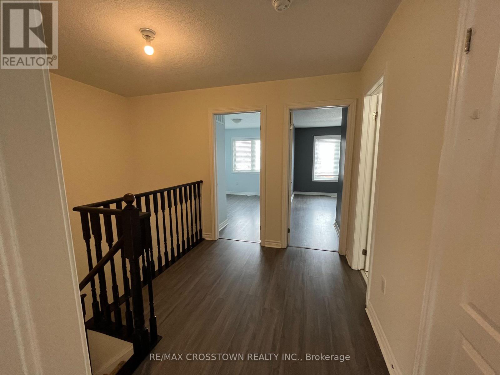 21 - 90 Sovereign's Gate, Barrie, Ontario  L4N 0Y9 - Photo 12 - S12849448