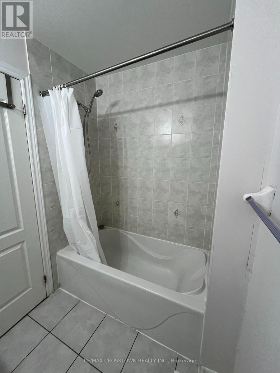 21 - 90 Sovereign's Gate, Barrie, Ontario  L4N 0Y9 - Photo 13 - S12849448