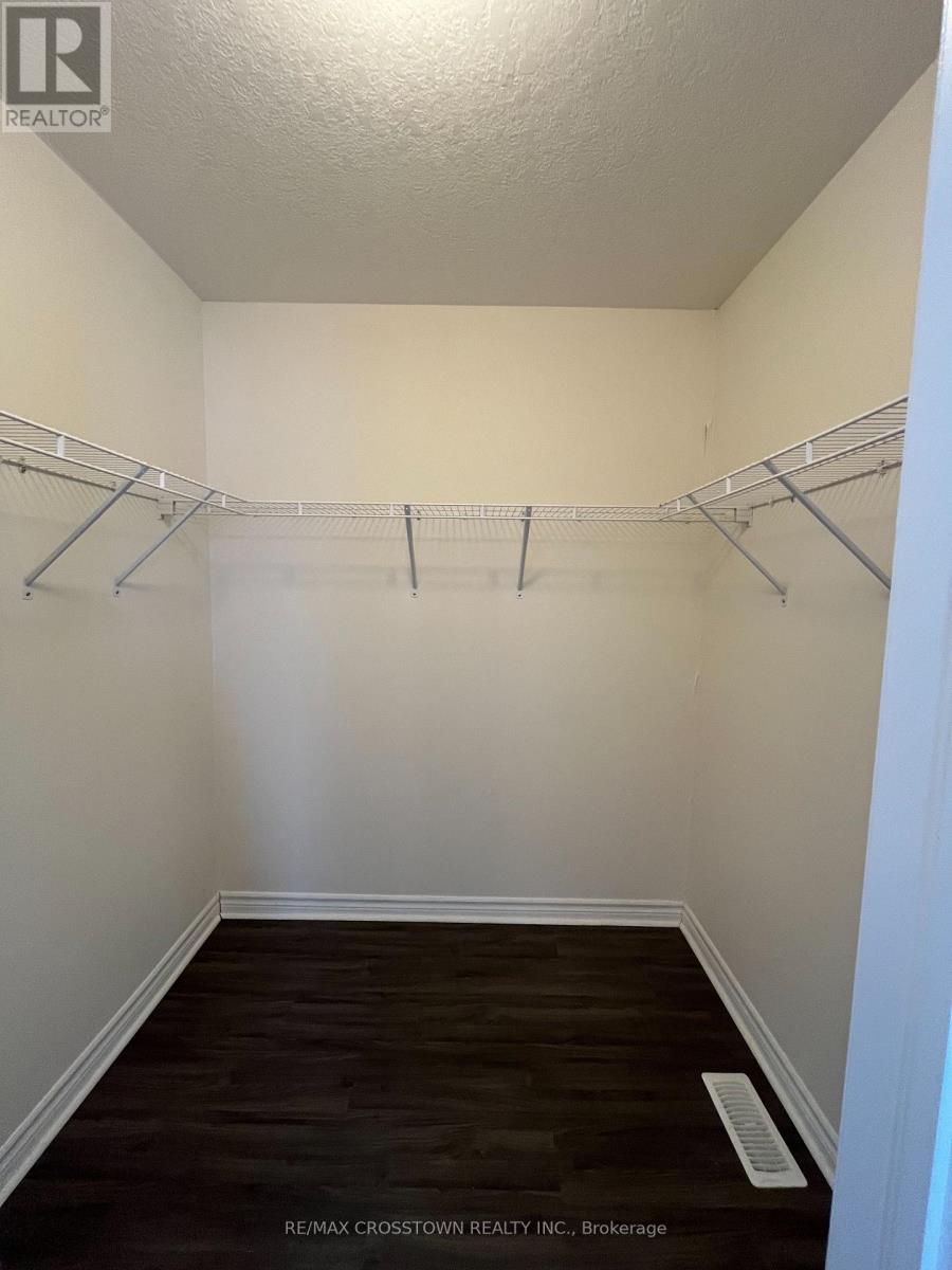 21 - 90 Sovereign's Gate, Barrie, Ontario  L4N 0Y9 - Photo 18 - S12849448