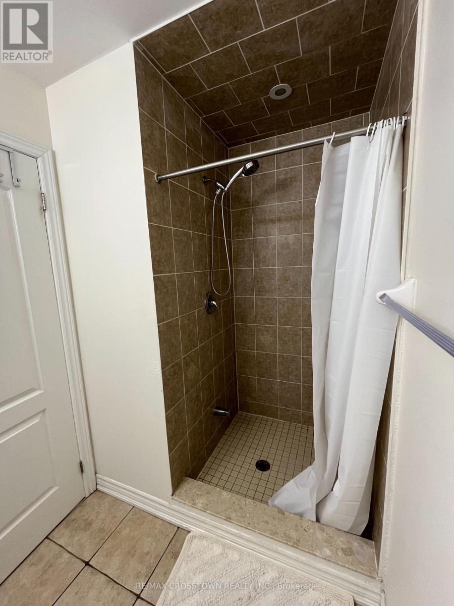 21 - 90 Sovereign's Gate, Barrie, Ontario  L4N 0Y9 - Photo 19 - S12849448