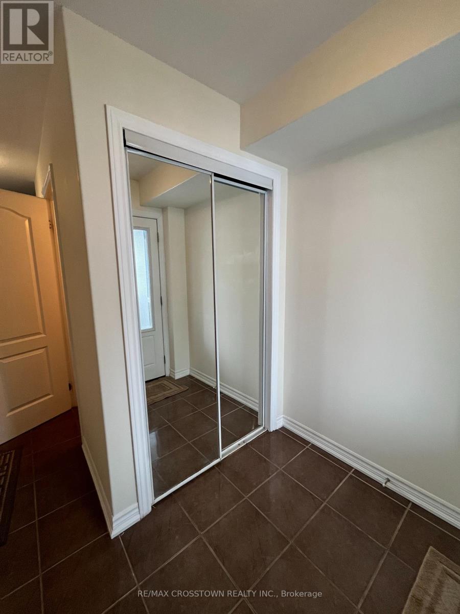 21 - 90 Sovereign's Gate, Barrie, Ontario  L4N 0Y9 - Photo 2 - S12849448