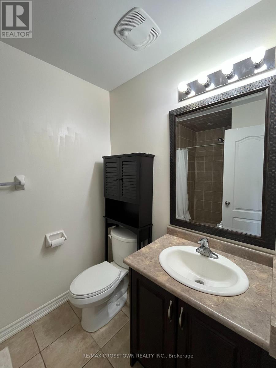 21 - 90 Sovereign's Gate, Barrie, Ontario  L4N 0Y9 - Photo 20 - S12849448