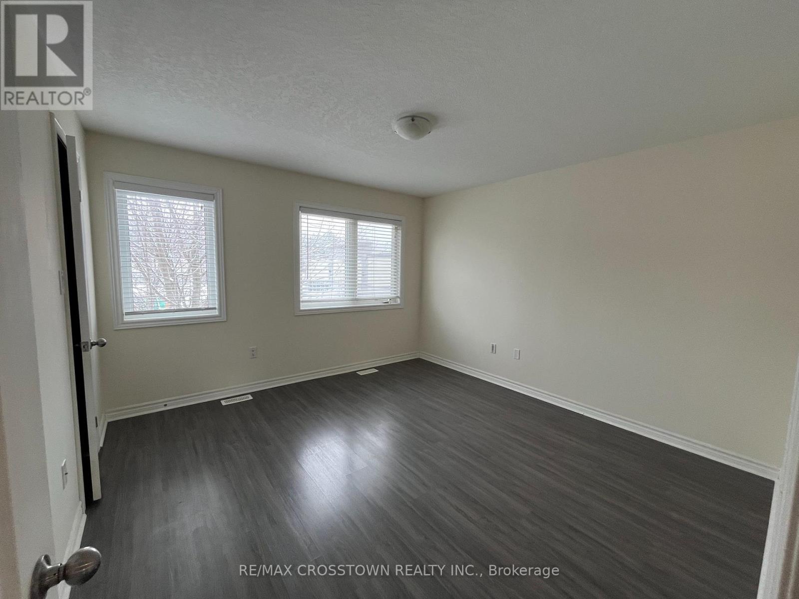 21 - 90 Sovereign's Gate, Barrie, Ontario  L4N 0Y9 - Photo 21 - S12849448
