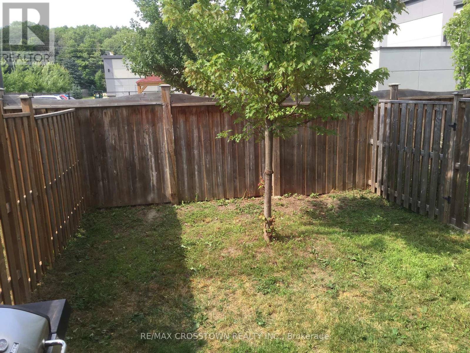 21 - 90 Sovereign's Gate, Barrie, Ontario  L4N 0Y9 - Photo 22 - S12849448