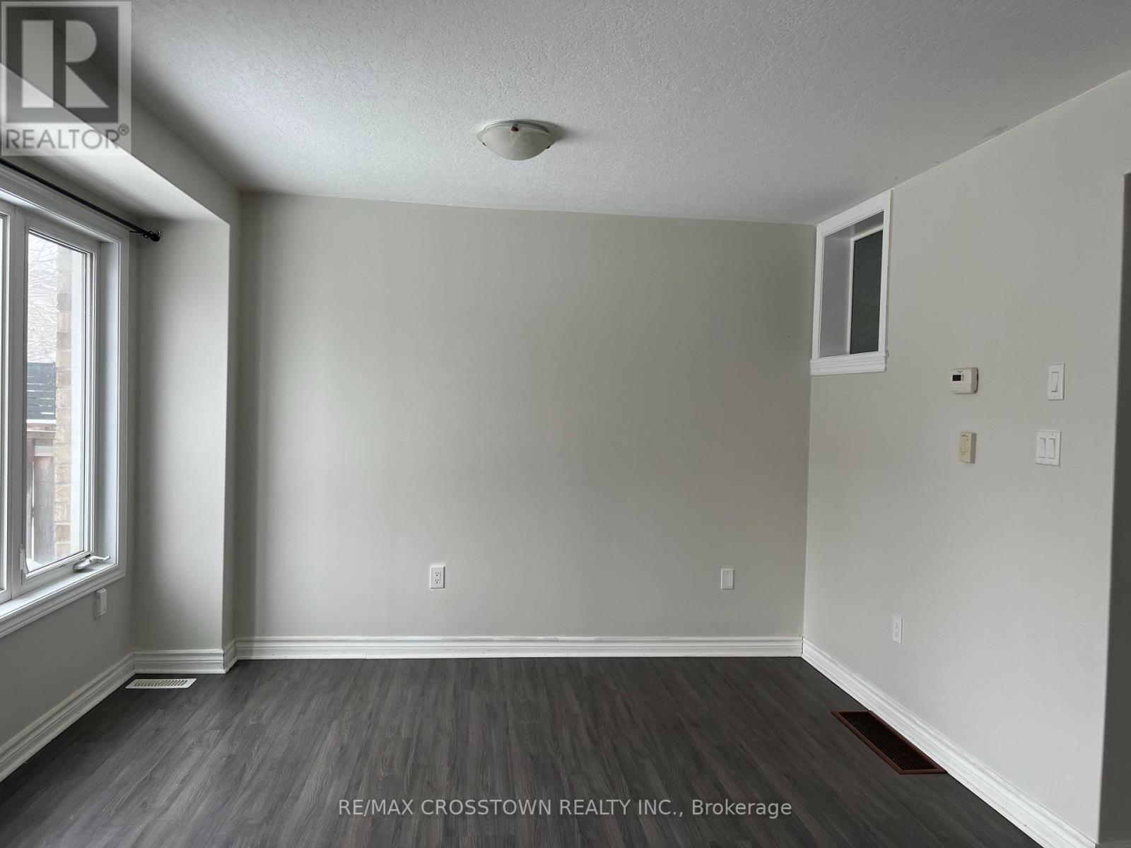 21 - 90 Sovereign's Gate, Barrie, Ontario  L4N 0Y9 - Photo 6 - S12849448