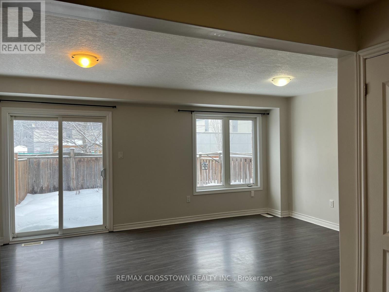 21 - 90 Sovereign's Gate, Barrie, Ontario  L4N 0Y9 - Photo 7 - S12849448