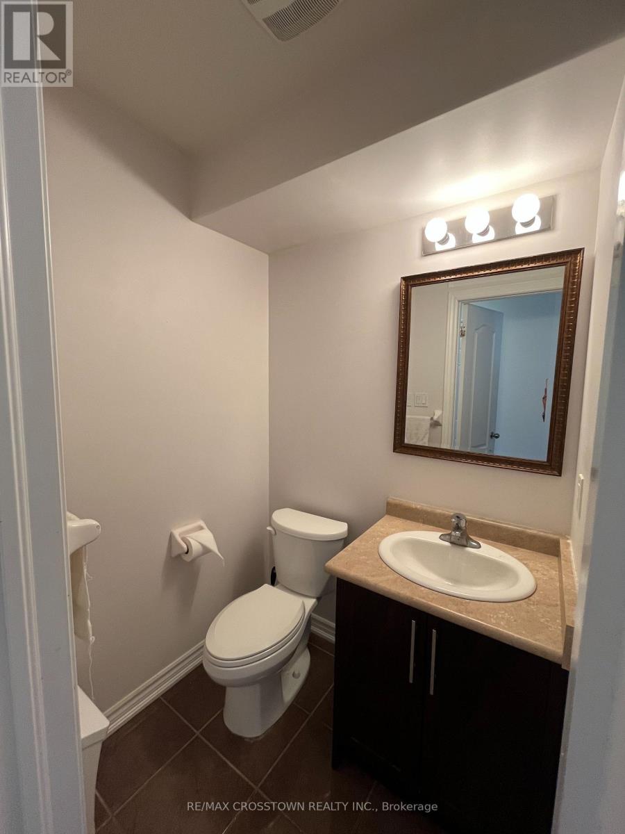 21 - 90 Sovereign's Gate, Barrie, Ontario  L4N 0Y9 - Photo 8 - S12849448