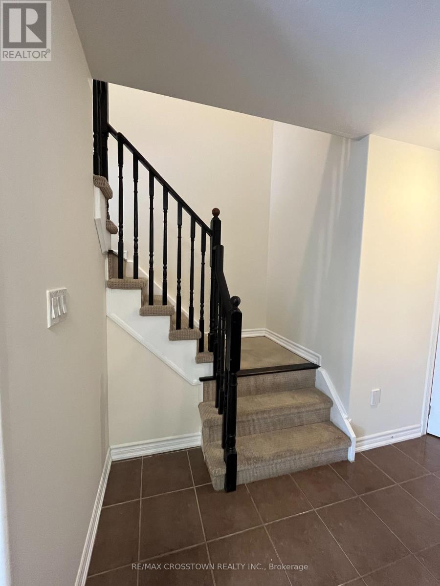 21 - 90 Sovereign's Gate, Barrie, Ontario  L4N 0Y9 - Photo 9 - S12849448