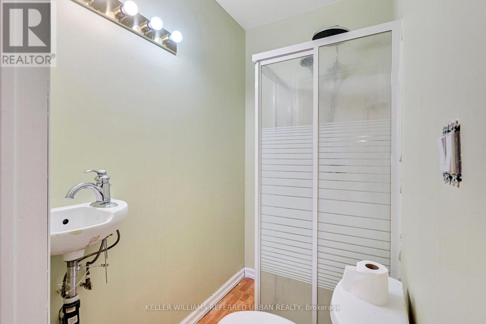 66 Dunlop Street W, Barrie, Ontario  L4N 1A4 - Photo 11 - S12849462