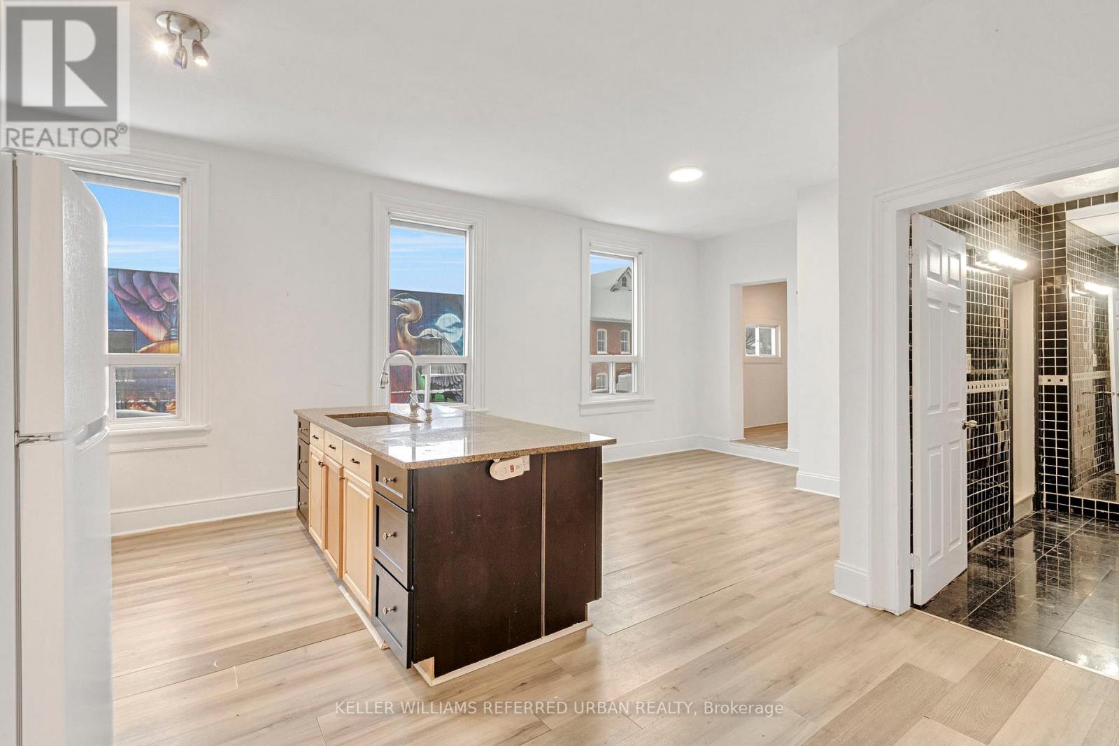 66 Dunlop Street W, Barrie, Ontario  L4N 1A4 - Photo 20 - S12849462