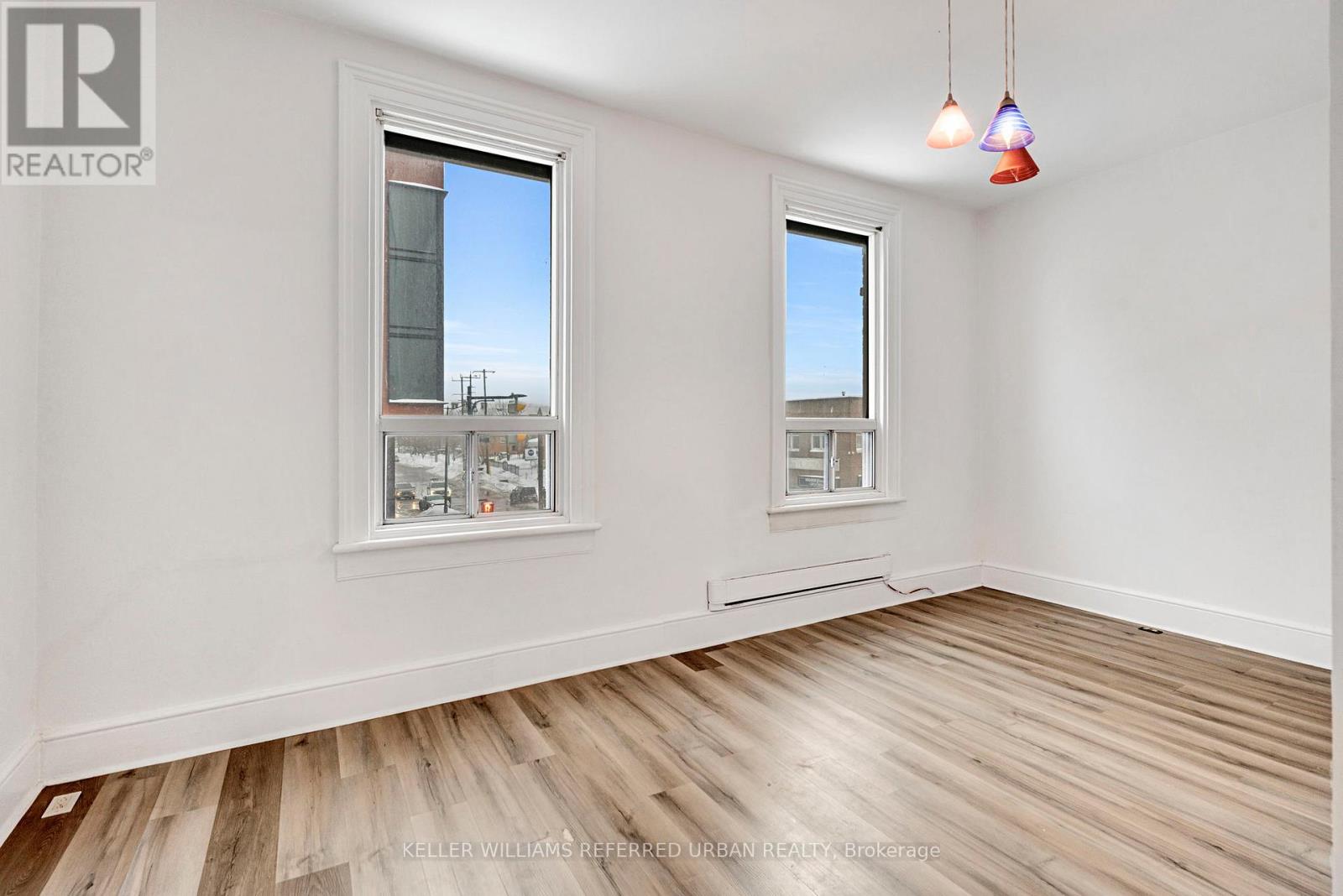 66 Dunlop Street W, Barrie, Ontario  L4N 1A4 - Photo 24 - S12849462