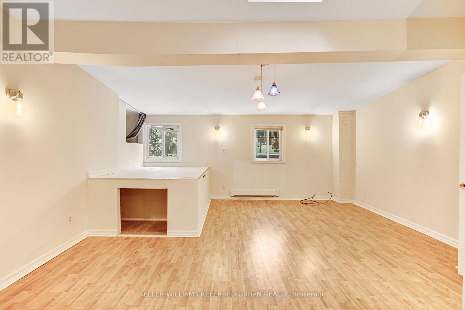 66 Dunlop Street W, Barrie, Ontario  L4N 1A4 - Photo 7 - S12849462