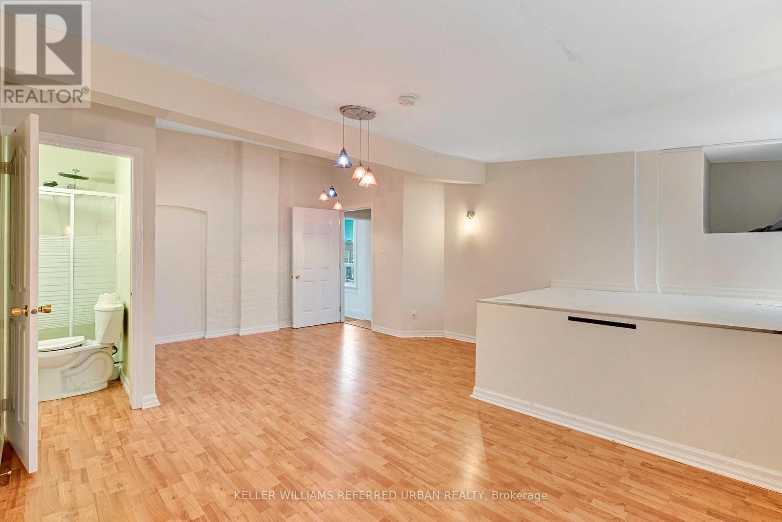 66 Dunlop Street W, Barrie, Ontario  L4N 1A4 - Photo 8 - S12849462