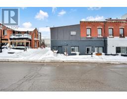 66 DUNLOP STREET W, Barrie, Ontario