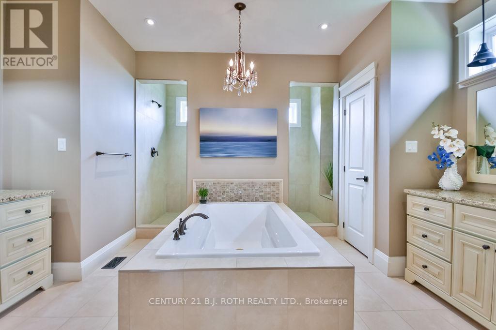 19 Reid's Ridge, Oro-Medonte (Moonstone), Ontario  L0K 1N0 - Photo 19 - S12849496