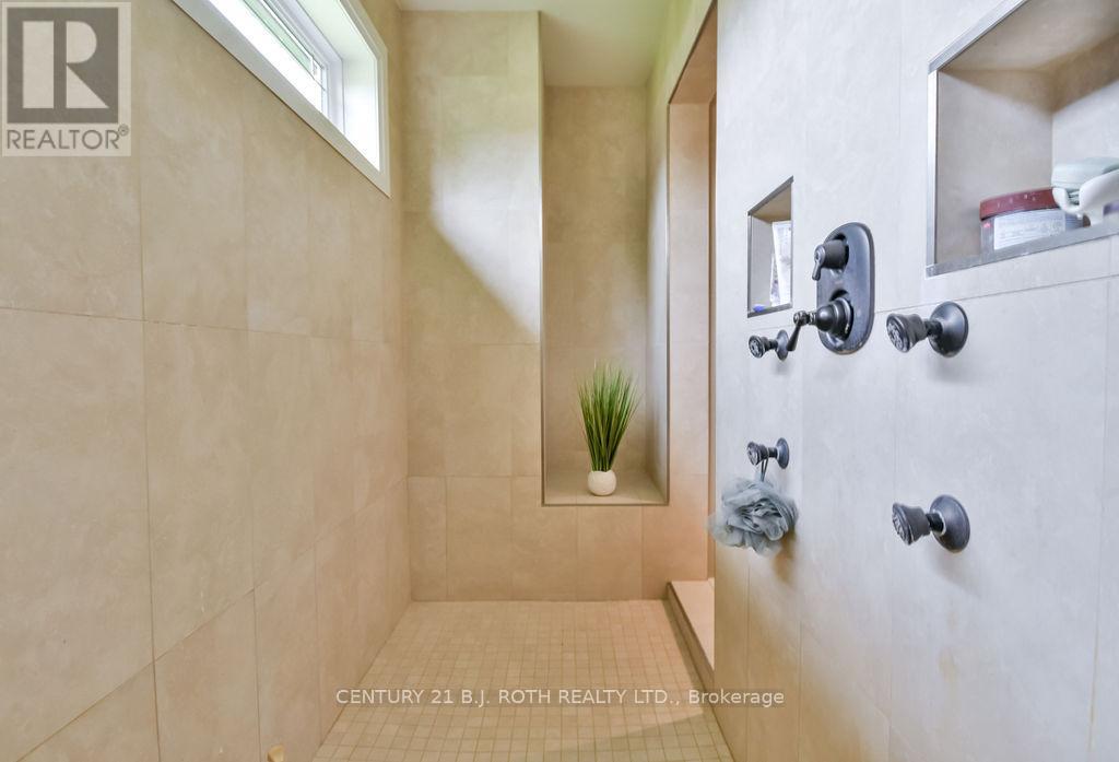 19 Reid's Ridge, Oro-Medonte (Moonstone), Ontario  L0K 1N0 - Photo 21 - S12849496