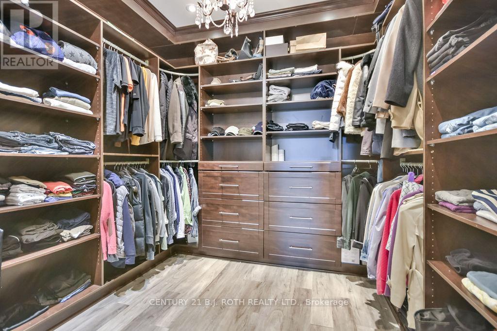 19 Reid's Ridge, Oro-Medonte (Moonstone), Ontario  L0K 1N0 - Photo 22 - S12849496