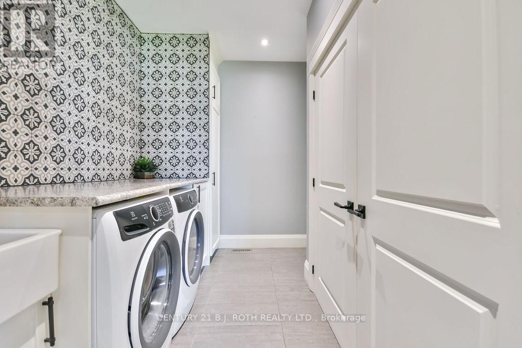 19 Reid's Ridge, Oro-Medonte (Moonstone), Ontario  L0K 1N0 - Photo 26 - S12849496