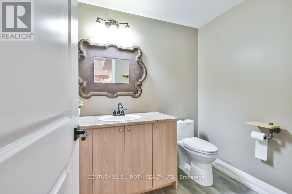 19 Reid's Ridge, Oro-Medonte (Moonstone), Ontario  L0K 1N0 - Photo 36 - S12849496