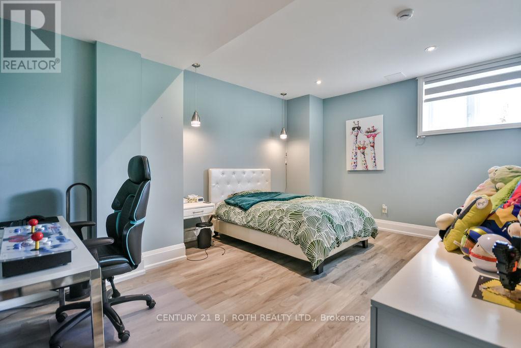 19 Reid's Ridge, Oro-Medonte (Moonstone), Ontario  L0K 1N0 - Photo 45 - S12849496