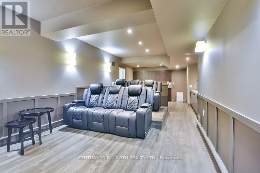 19 Reid's Ridge, Oro-Medonte (Moonstone), Ontario  L0K 1N0 - Photo 48 - S12849496