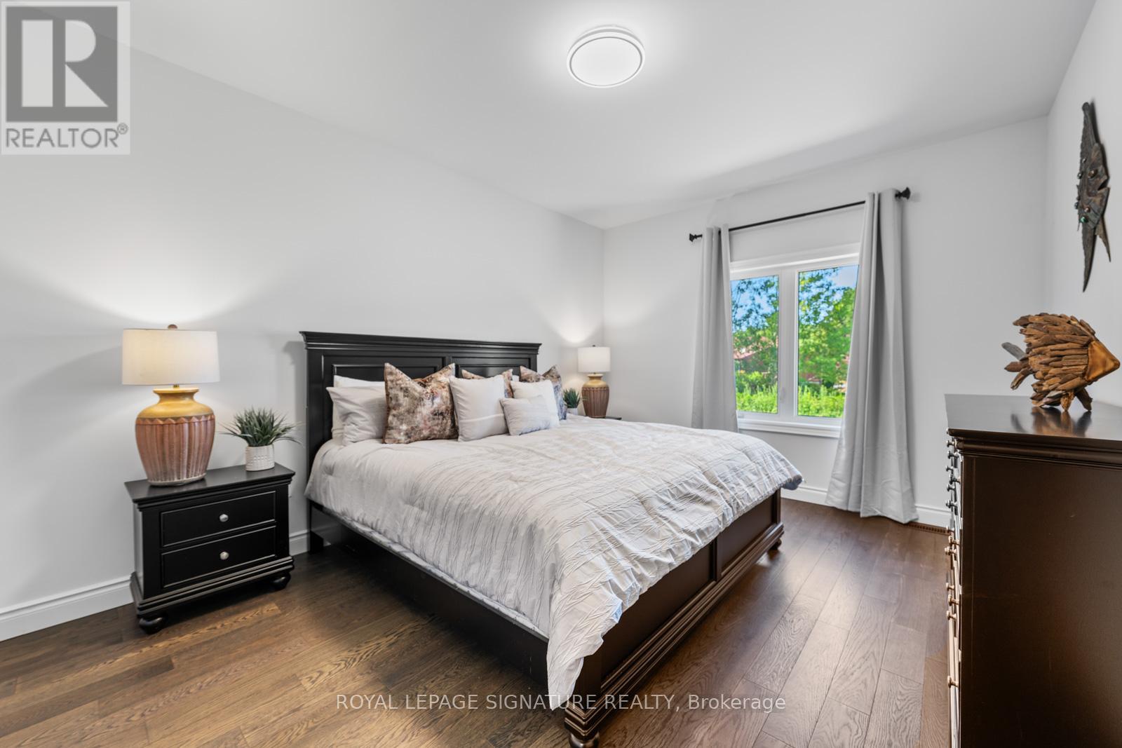 8 Misty Ridge Road, Wasaga Beach, Ontario  L9Z 0R8 - Photo 28 - S12849544