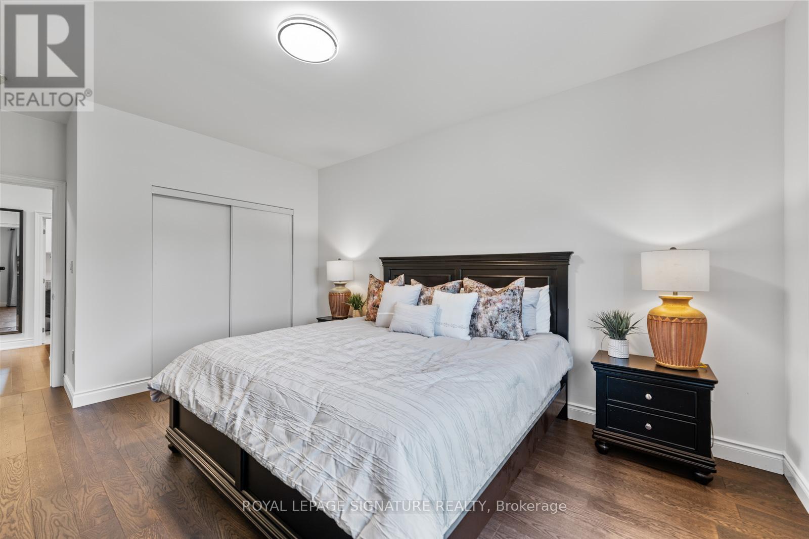 8 Misty Ridge Road, Wasaga Beach, Ontario  L9Z 0R8 - Photo 29 - S12849544