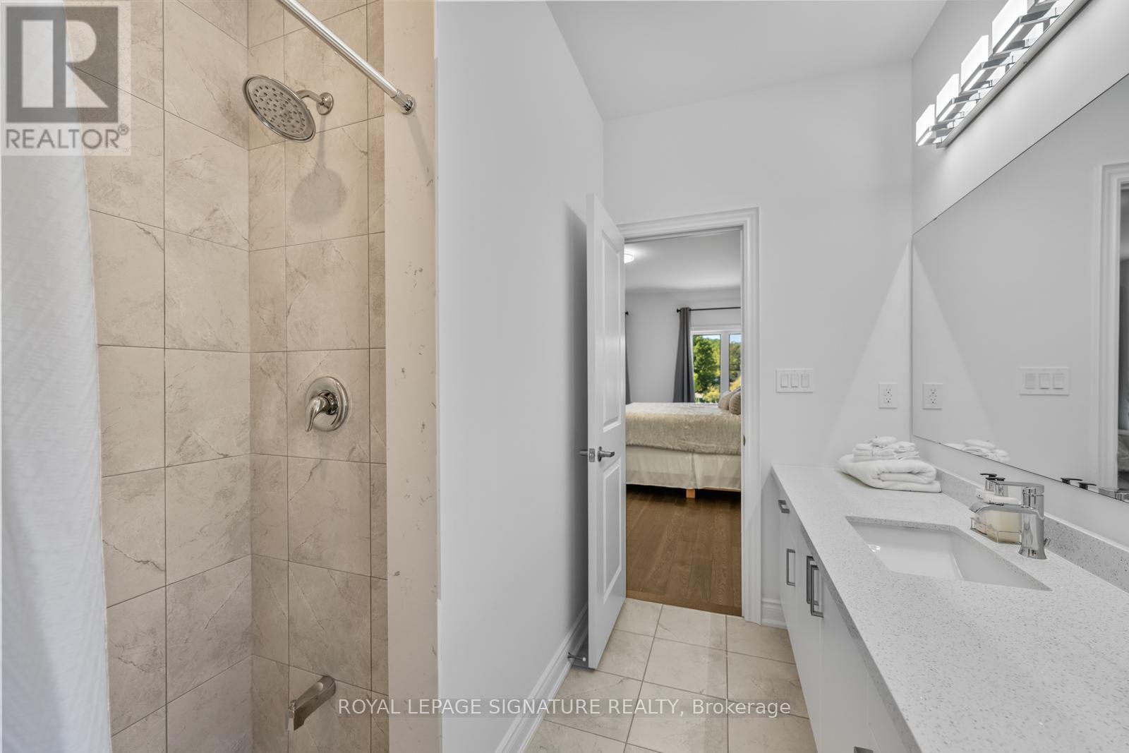 8 Misty Ridge Road, Wasaga Beach, Ontario  L9Z 0R8 - Photo 35 - S12849544