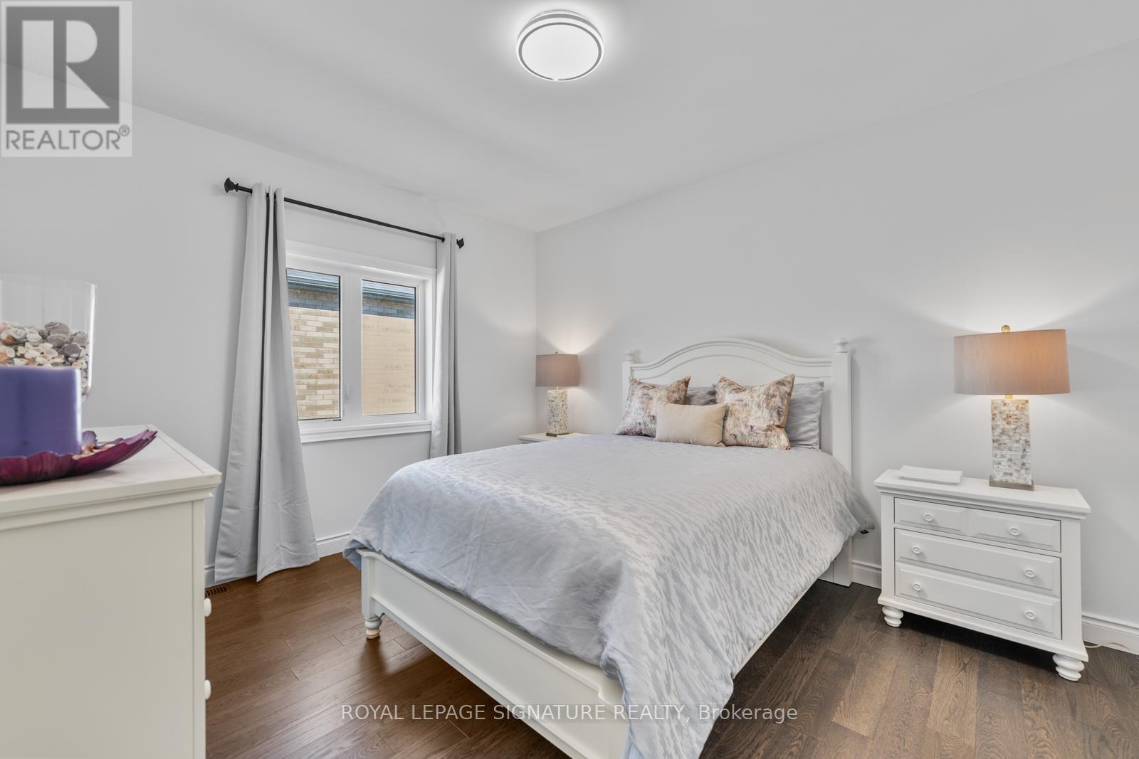 8 Misty Ridge Road, Wasaga Beach, Ontario  L9Z 0R8 - Photo 39 - S12849544