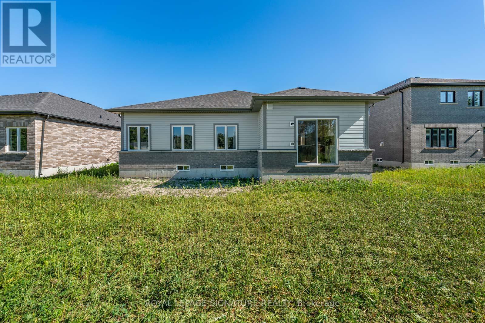 8 Misty Ridge Road, Wasaga Beach, Ontario  L9Z 0R8 - Photo 44 - S12849544