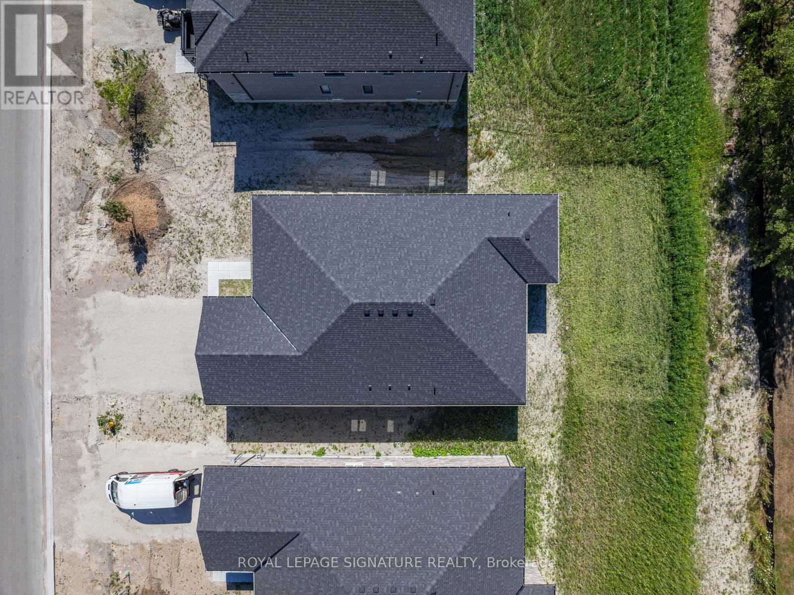 8 Misty Ridge Road, Wasaga Beach, Ontario  L9Z 0R8 - Photo 47 - S12849544