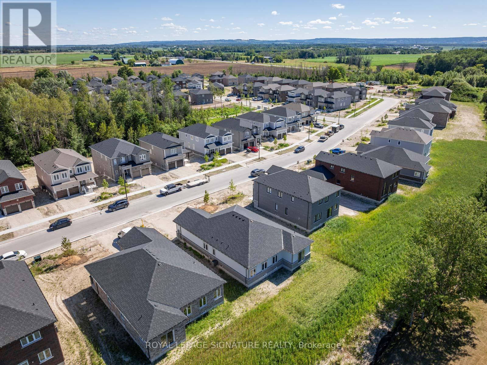 8 Misty Ridge Road, Wasaga Beach, Ontario  L9Z 0R8 - Photo 48 - S12849544