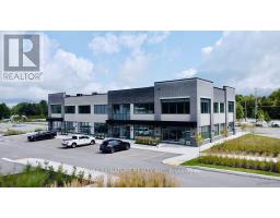 207-209 - 710 BALM BEACH ROAD E, Midland, Ontario