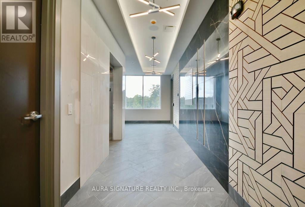 217 - 670 Balm Beach Rd Road E, Midland, Ontario  L4R 0J6 - Photo 14 - S12849636