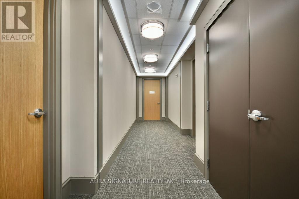 217 - 670 Balm Beach Rd Road E, Midland, Ontario  L4R 0J6 - Photo 16 - S12849636