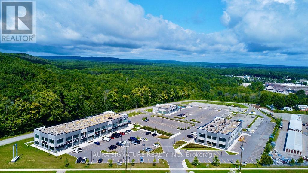 217 - 670 Balm Beach Rd Road E, Midland, Ontario  L4R 0J6 - Photo 5 - S12849636