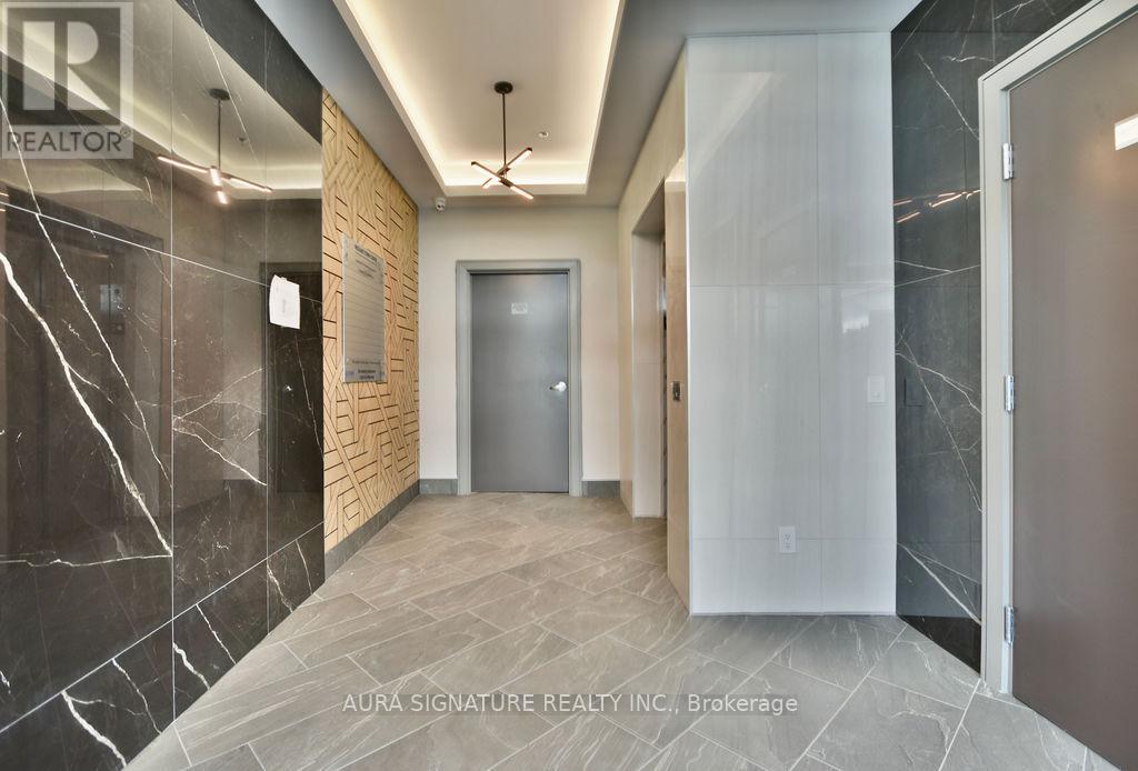 203-206 - 670 Balm Beach Road E, Midland, Ontario  L4R 0J6 - Photo 14 - S12849638