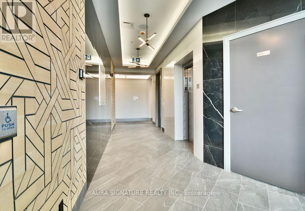 203-206 - 670 Balm Beach Road E, Midland, Ontario  L4R 0J6 - Photo 16 - S12849638