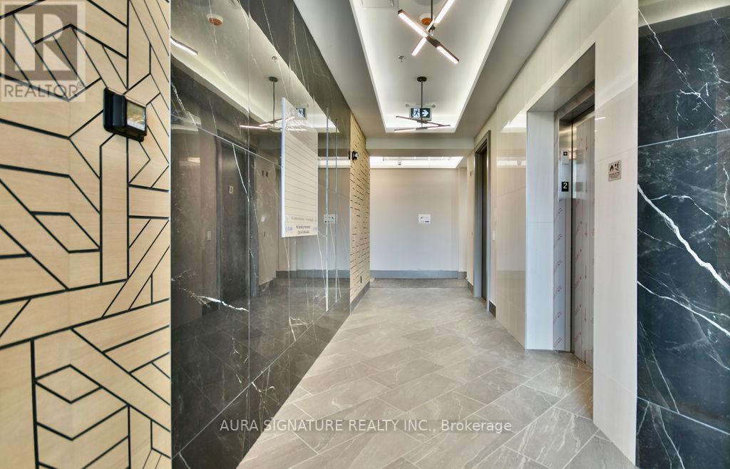 203-206 - 670 Balm Beach Road E, Midland, Ontario  L4R 0J6 - Photo 17 - S12849638