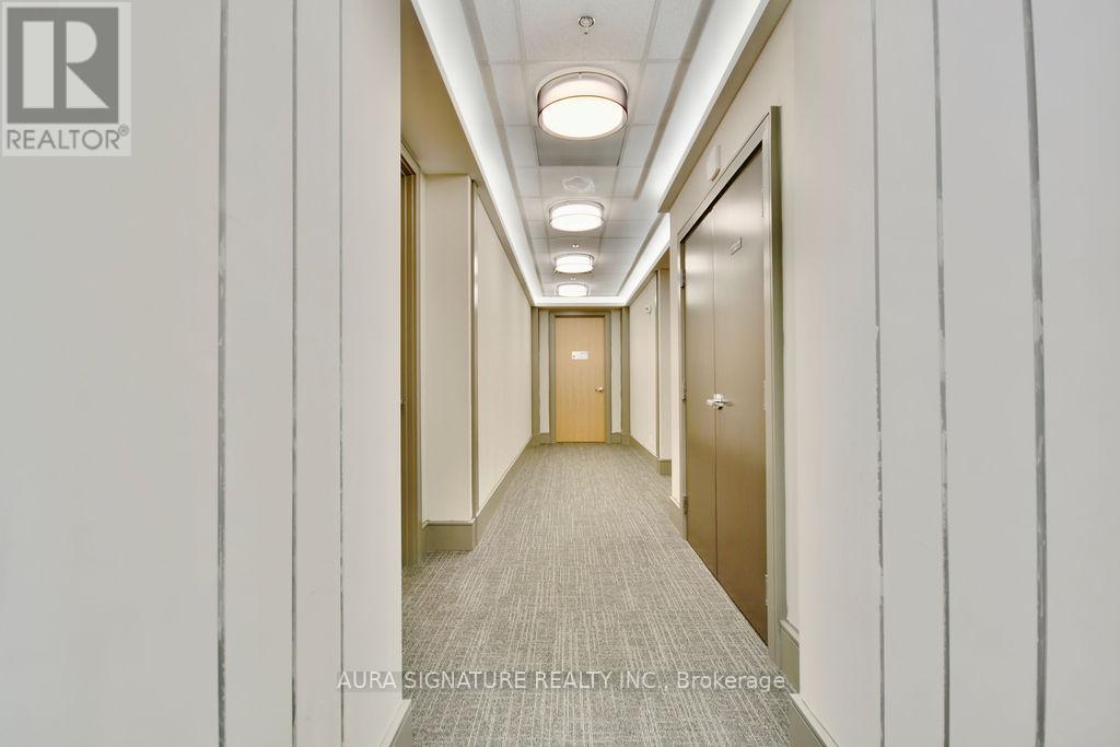 203-206 - 670 Balm Beach Road E, Midland, Ontario  L4R 0J6 - Photo 21 - S12849638