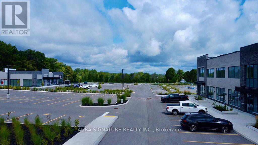 218 - 670 Balm Beach Road E, Midland, Ontario  L4R 0J6 - Photo 10 - S12849640