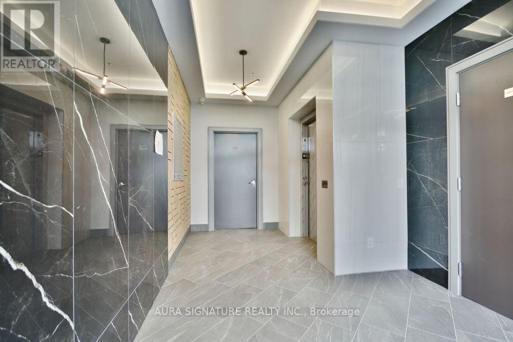 218 - 670 Balm Beach Road E, Midland, Ontario  L4R 0J6 - Photo 13 - S12849640