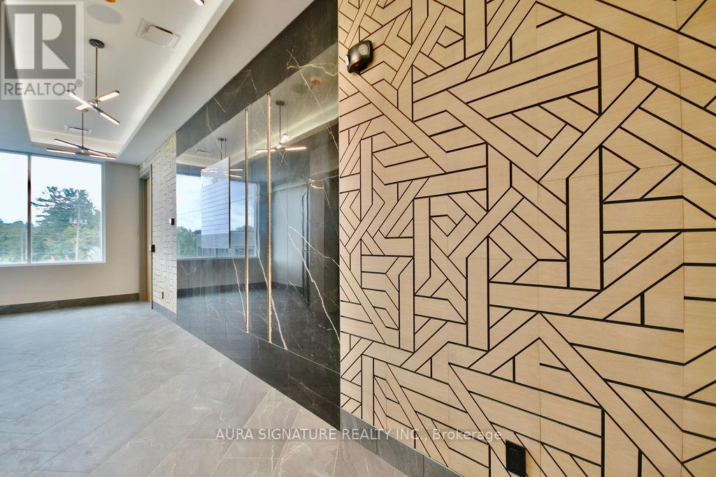 218 - 670 Balm Beach Road E, Midland, Ontario  L4R 0J6 - Photo 16 - S12849640