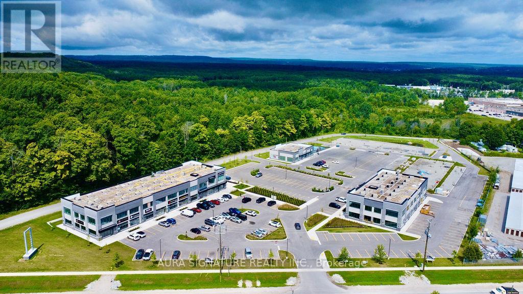 218 - 670 Balm Beach Road E, Midland, Ontario  L4R 0J6 - Photo 20 - S12849640