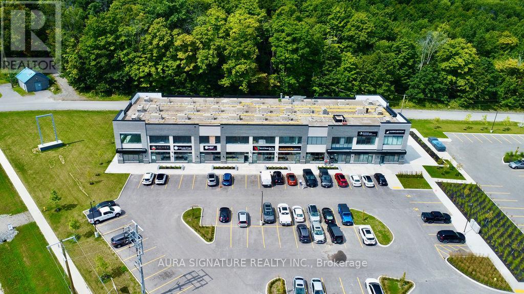 218 - 670 Balm Beach Road E, Midland, Ontario  L4R 0J6 - Photo 3 - S12849640