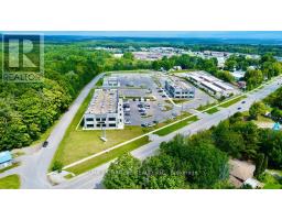 218 - 670 BALM BEACH ROAD E, Midland, Ontario