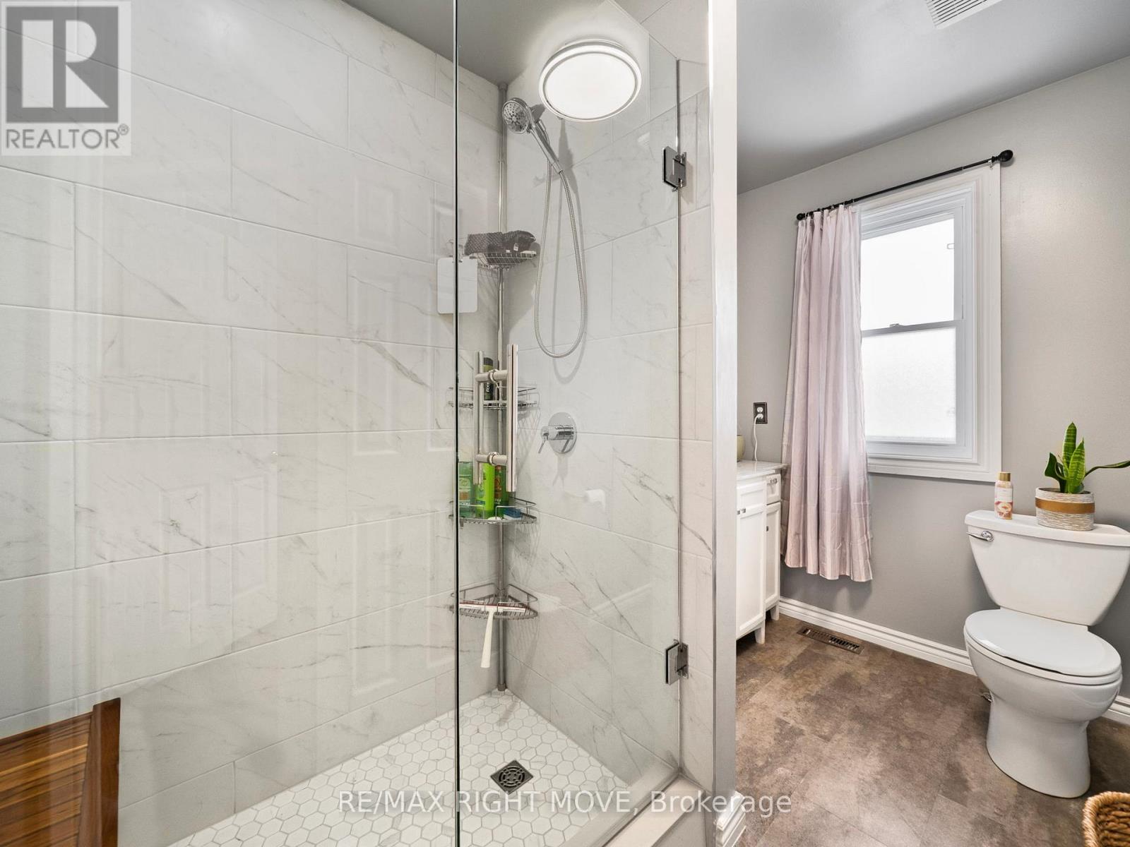 42 Sundew Drive, Barrie (Holly), Ontario  L4N 9L8 - Photo 21 - S12849642