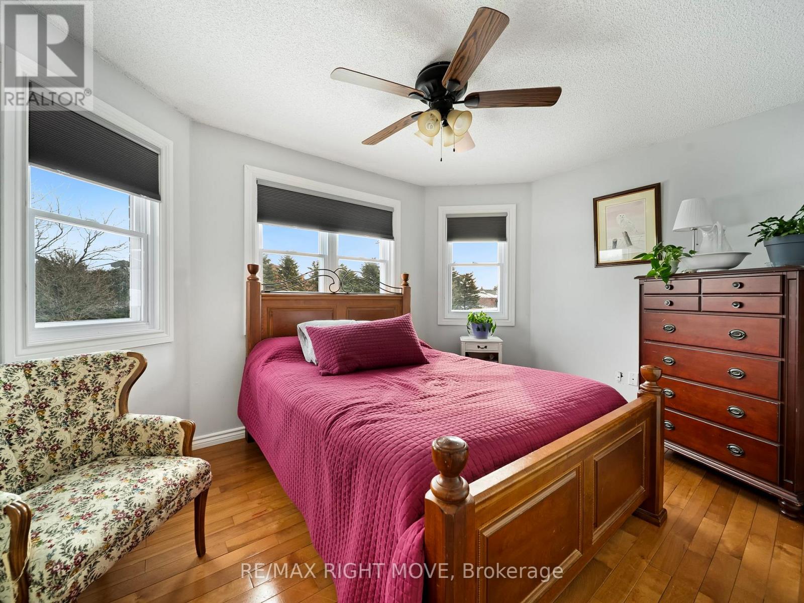 42 Sundew Drive, Barrie (Holly), Ontario  L4N 9L8 - Photo 23 - S12849642