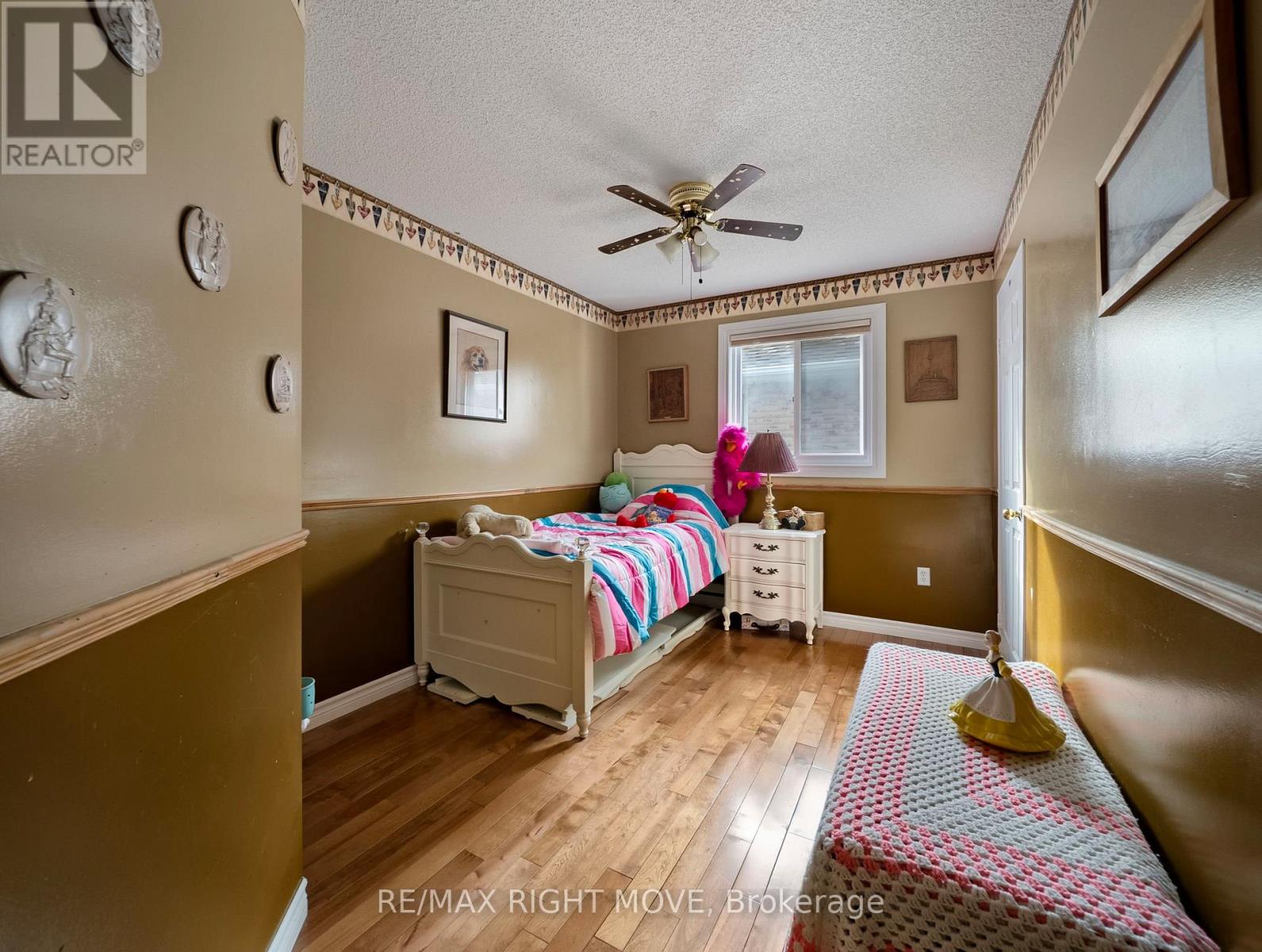 42 Sundew Drive, Barrie (Holly), Ontario  L4N 9L8 - Photo 25 - S12849642